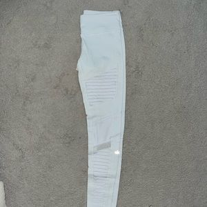 Alo Yoga Leggings